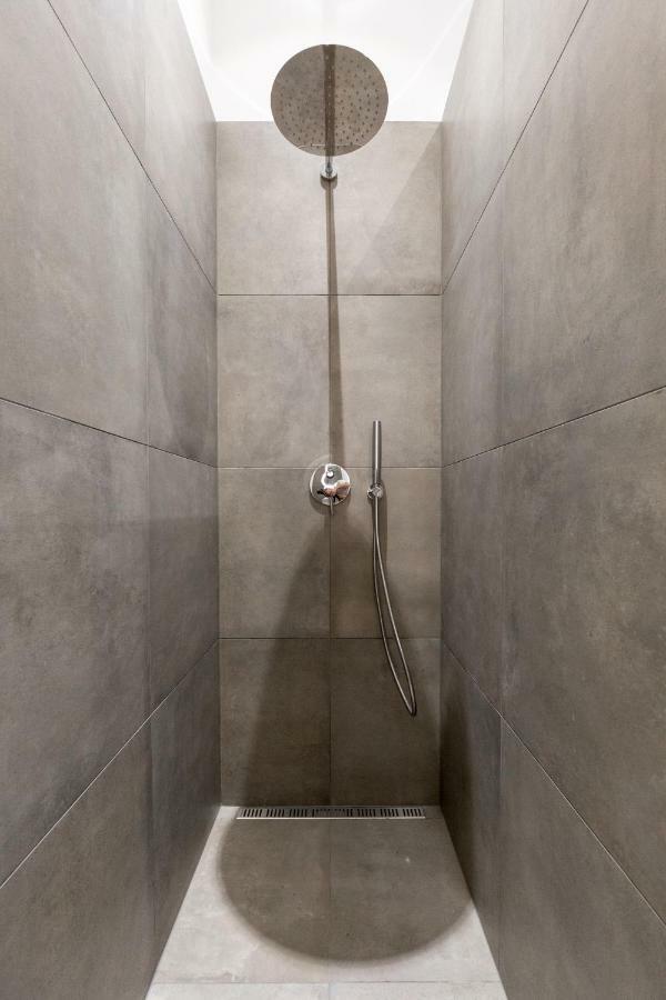 Designer Dream Home In The Center W 2Br/2Bath Budapest Esterno foto
